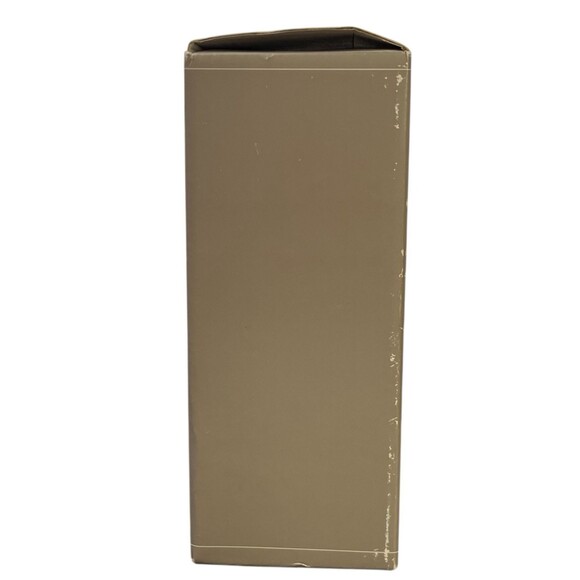 NOS Hallmark 2005 Powerbox Electrical Power Supply Light Up Christmas Ornaments - Picture 5 of 9